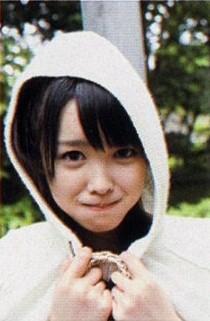 f:id:greatmaimi:20090629134412j:image