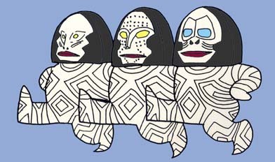 f:id:greatmaimi:20091026232022j:image f:id:greatmaimi:20091026232022j:image