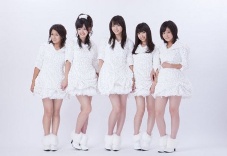 f:id:greatmaimi:20091119011753j:image