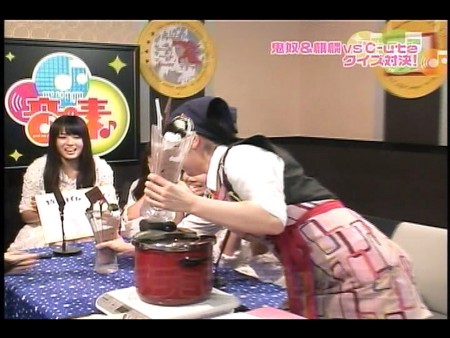 f:id:greatmaimi:20091119045800j:image