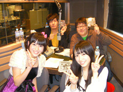 f:id:greatmaimi:20100105164025j:image