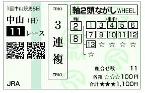 f:id:greatmaimi:20100125005512j:image