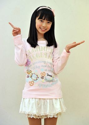f:id:greatmaimi:20100305014134j:image
