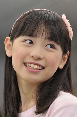 f:id:greatmaimi:20100305014138j:image