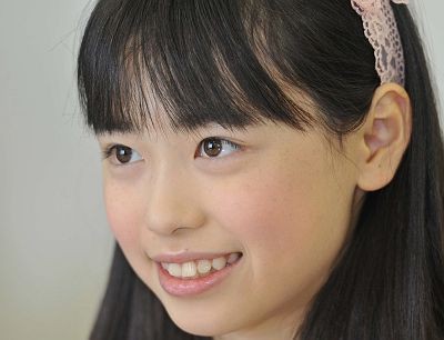 f:id:greatmaimi:20100305014139j:image