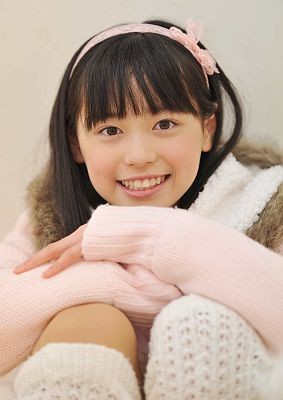 f:id:greatmaimi:20100305014140j:image