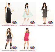 f:id:greatmaimi:20100312222034j:image