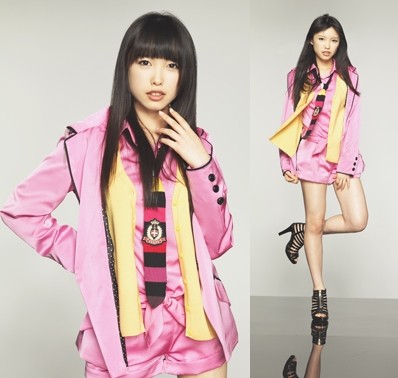 f:id:greatmaimi:20100331154458j:image