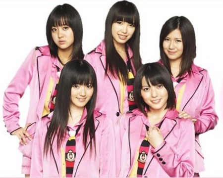 f:id:greatmaimi:20100331154501j:image