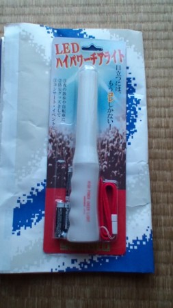 f:id:greatmaimi:20100805183359j:image