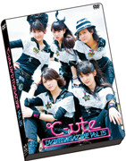 f:id:greatmaimi:20100827214110j:image f:id:greatmaimi:20100827214110j:image