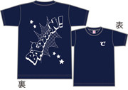 f:id:greatmaimi:20100908002008j:image f:id:greatmaimi:20100908002008j:image
