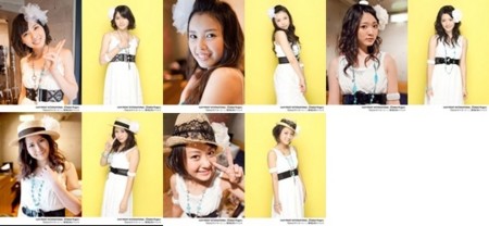 f:id:greatmaimi:20100908002108j:image f:id:greatmaimi:20100908002108j:image