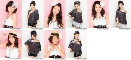 f:id:greatmaimi:20100908002117j:image f:id:greatmaimi:20100908002117j:image