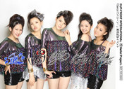 f:id:greatmaimi:20100908002327j:image f:id:greatmaimi:20100908002327j:image
