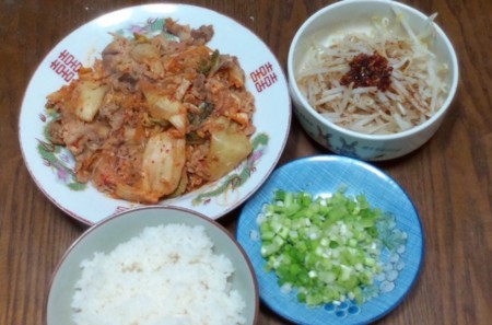 f:id:greatmaimi:20110214013320j:image