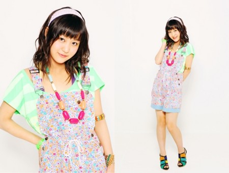 f:id:greatmaimi:20110426222238j:image