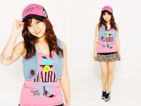 f:id:greatmaimi:20110426222243j:image