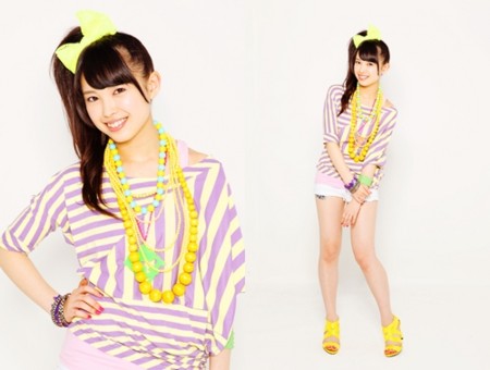 f:id:greatmaimi:20110426222247j:image
