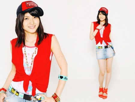 f:id:greatmaimi:20110426222248j:image