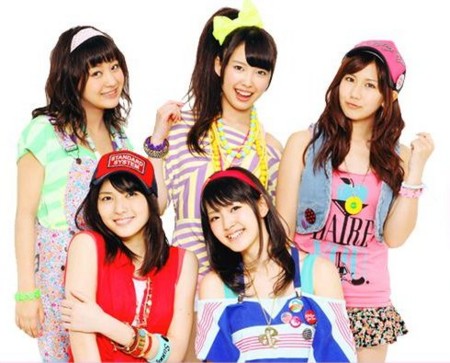 f:id:greatmaimi:20110426222249j:image
