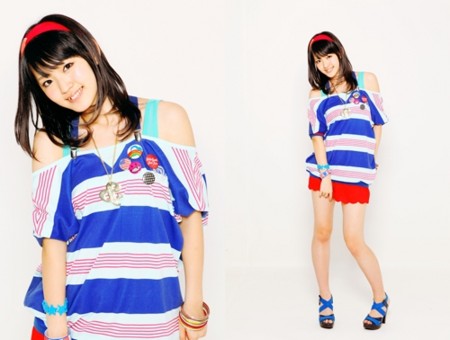 f:id:greatmaimi:20110426222330j:image