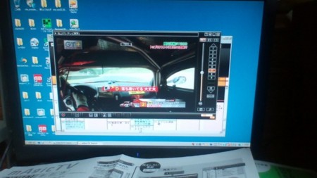 f:id:greatmaimi:20110606034217j:image f:id:greatmaimi:20110606034217j:image
