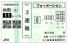 f:id:greatmaimi:20110619000407j:image f:id:greatmaimi:20110619000407j:image