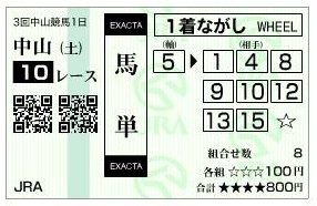 f:id:greatmaimi:20110619000408j:image f:id:greatmaimi:20110619000408j:image