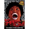 20130713201436