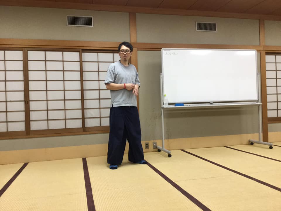 f:id:greatperfectionhave:20191020180639j:plain