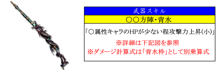 f:id:greatsundome:20151104224149p:plain