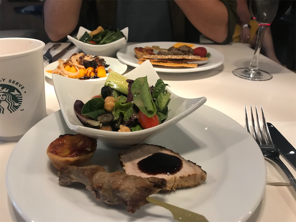 f:id:greatsusie:20190930103631j:image