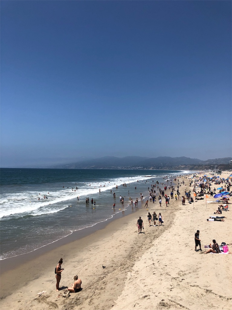f:id:greatsusie:20190930103634j:image