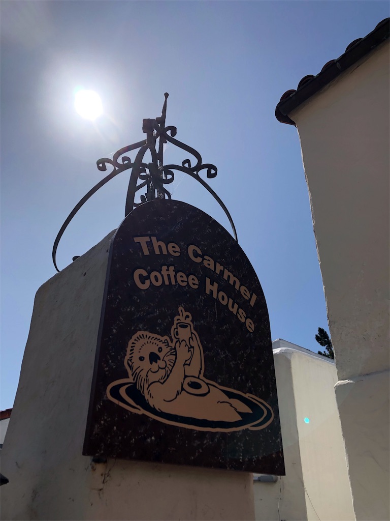 f:id:greatsusie:20191005145831j:image