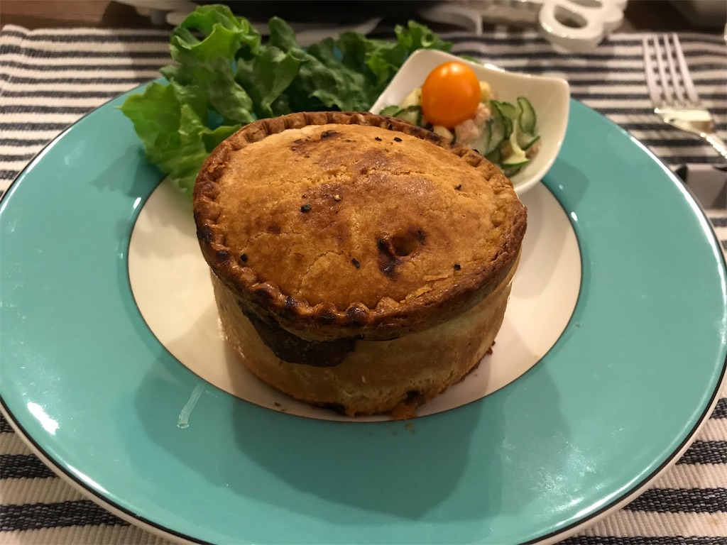 f:id:greatsusie:20191010071847j:image