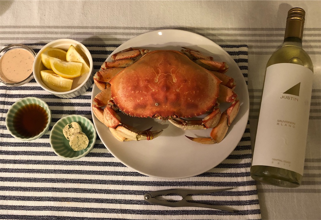 f:id:greatsusie:20191013154501j:image f:id:greatsusie:20191013154501j:image