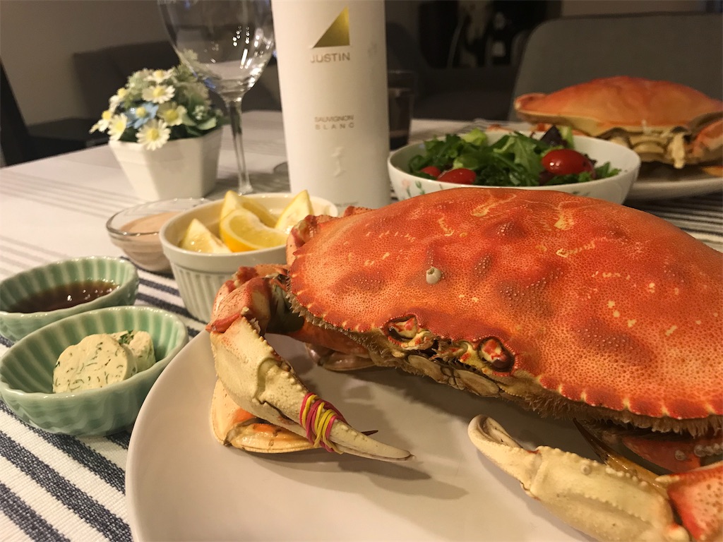 f:id:greatsusie:20191013154515j:image f:id:greatsusie:20191013154515j:image