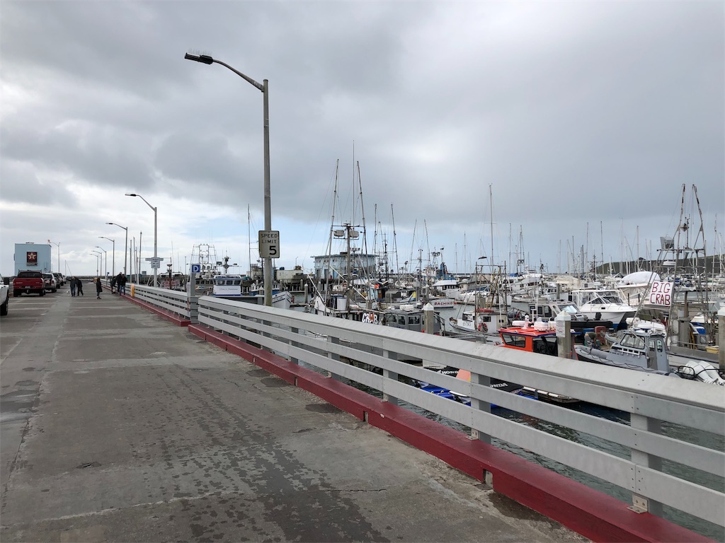 f:id:greatsusie:20191013154519j:image f:id:greatsusie:20191013154519j:image