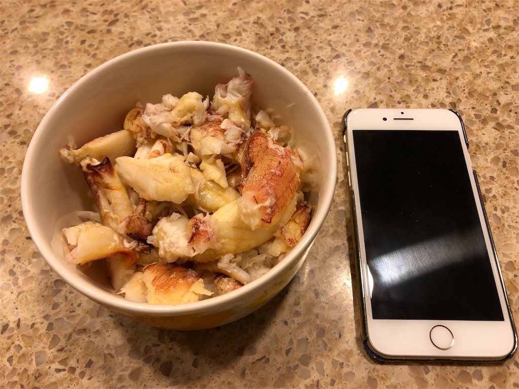 f:id:greatsusie:20191013154539j:image f:id:greatsusie:20191013154539j:image