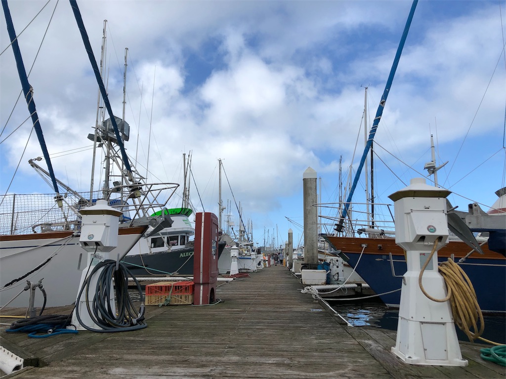 f:id:greatsusie:20191013154614j:image f:id:greatsusie:20191013154614j:image