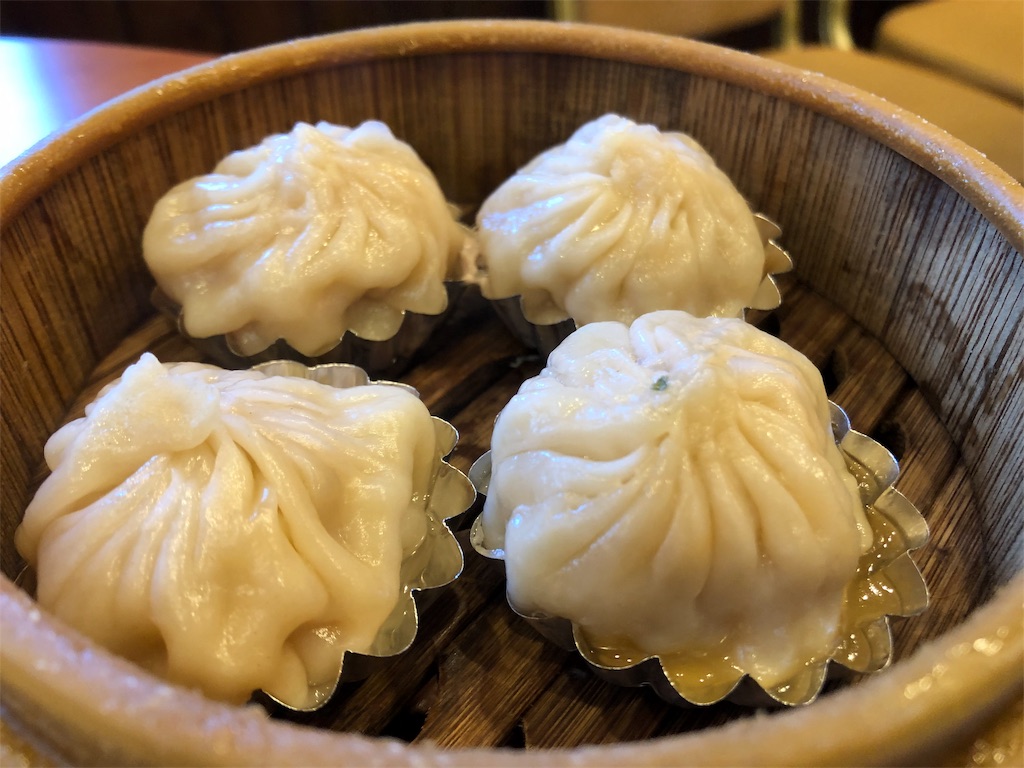 f:id:greatsusie:20191017081847j:image f:id:greatsusie:20191017081847j:image