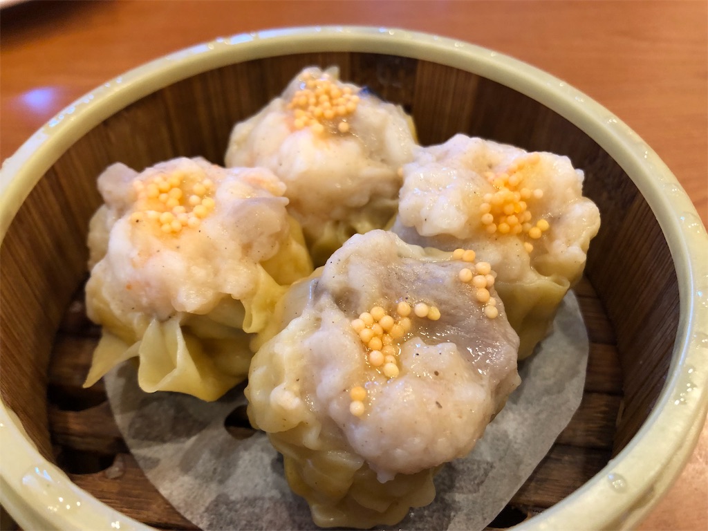 f:id:greatsusie:20191017081909j:image f:id:greatsusie:20191017081909j:image