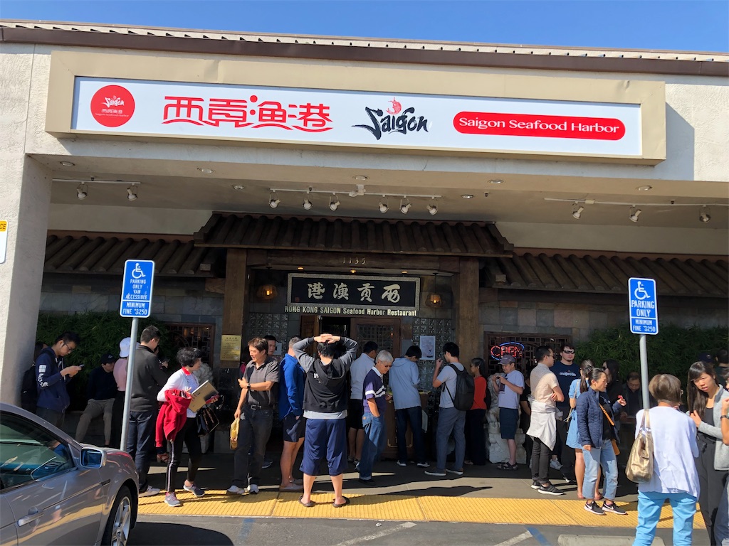 f:id:greatsusie:20191017081913j:image f:id:greatsusie:20191017081913j:image