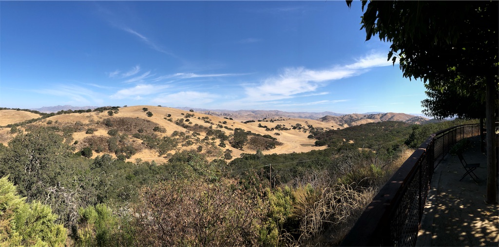 f:id:greatsusie:20191020101958j:image