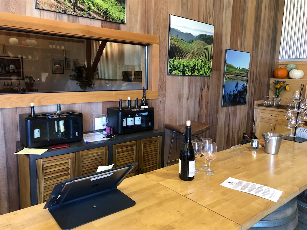 f:id:greatsusie:20191020102006j:image