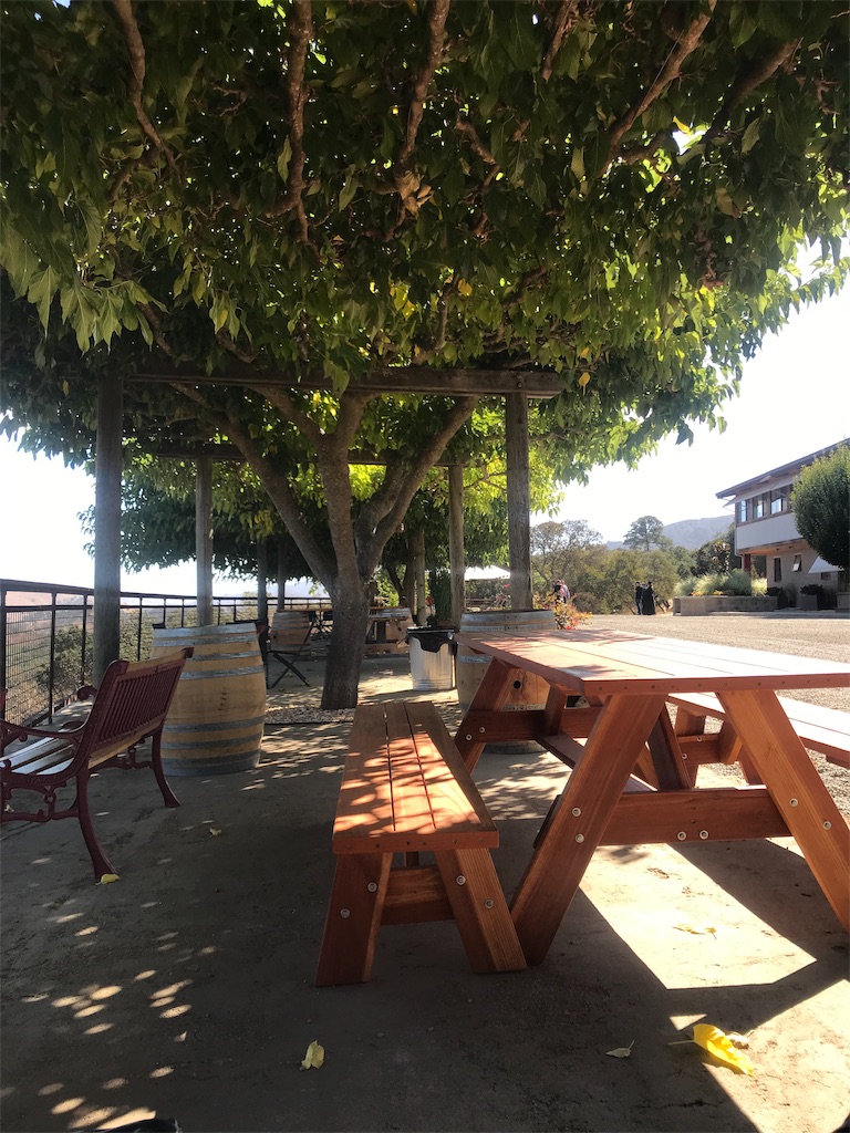 f:id:greatsusie:20191020102015j:image