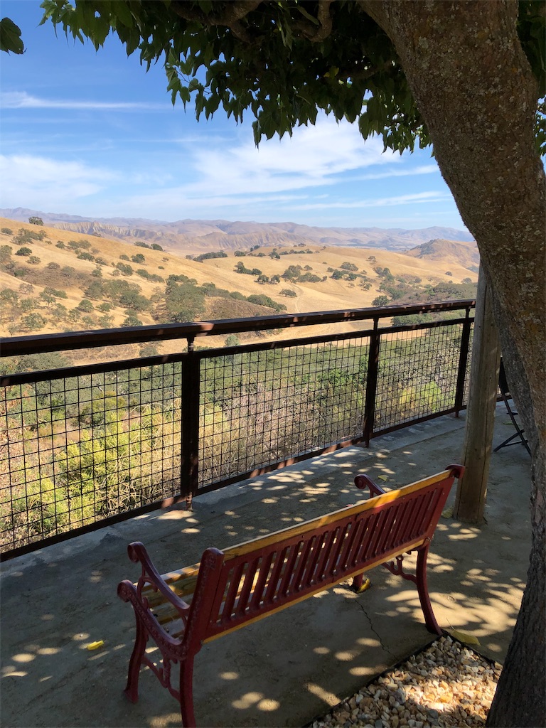 f:id:greatsusie:20191020102036j:image