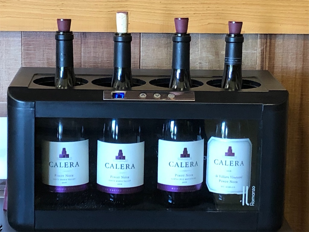 f:id:greatsusie:20191020102041j:image