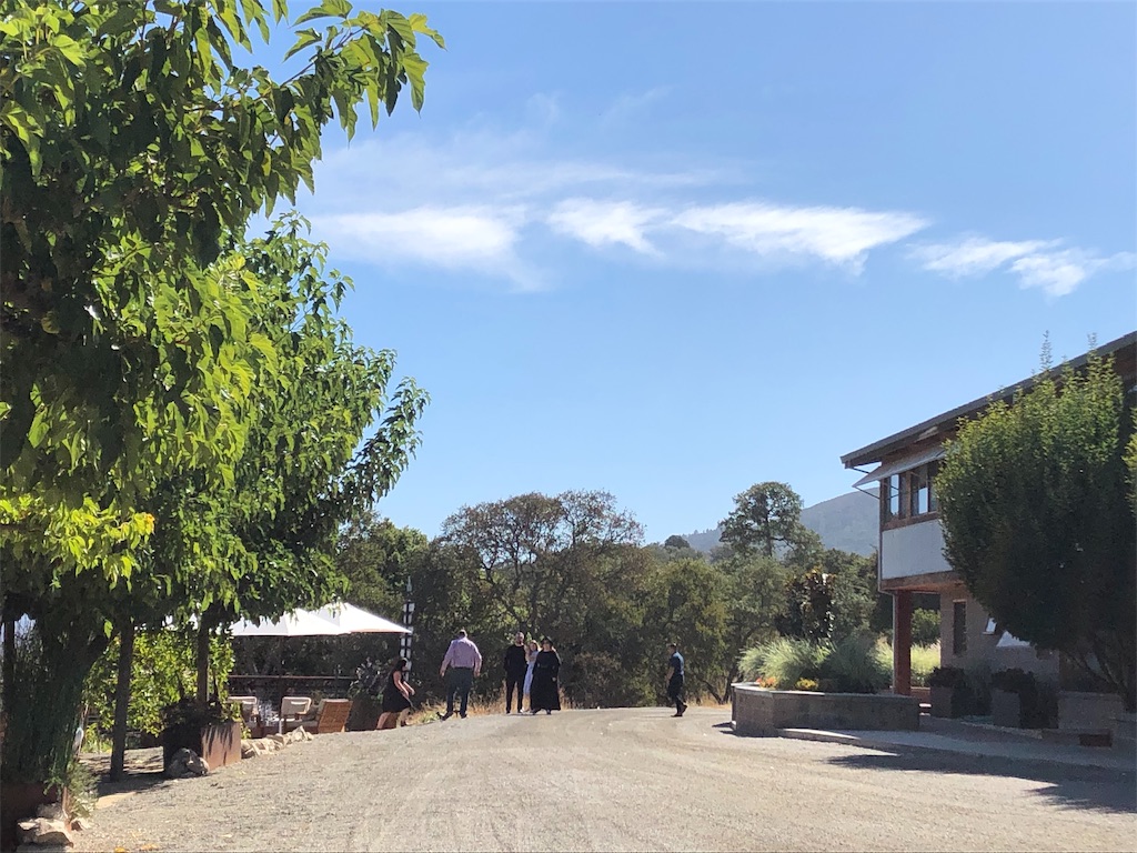 f:id:greatsusie:20191020102056j:image